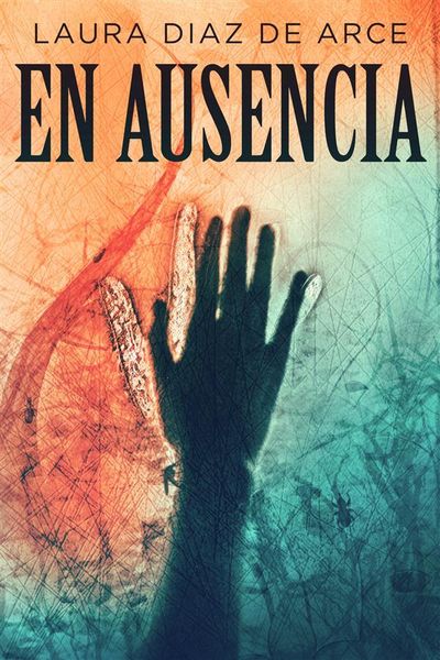Produktbild: En ausencia