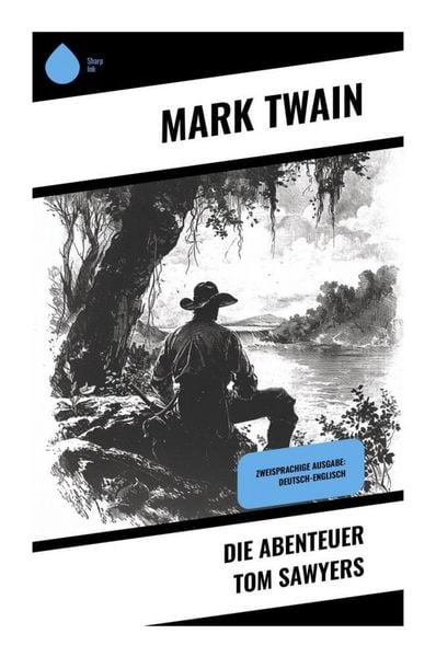 Produktbild: Die Abenteuer Tom Sawyers