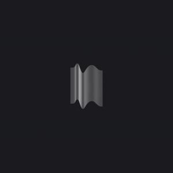 Produktbild: Surfin' Pleasures