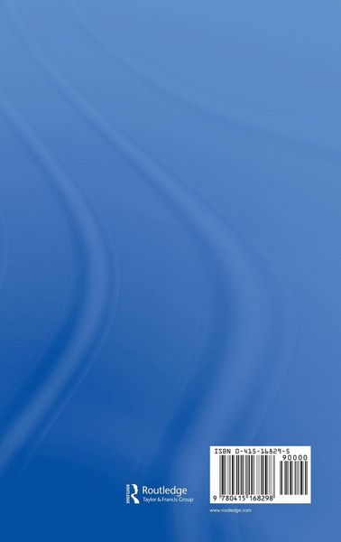 Produktbild: Integrating Environment and Economy