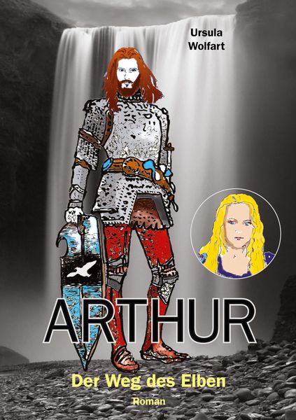 Produktbild: Arthur