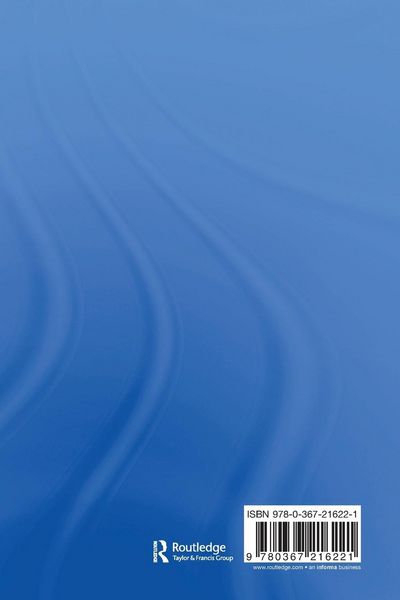 Produktbild: What Is Non-fiction Cinema?