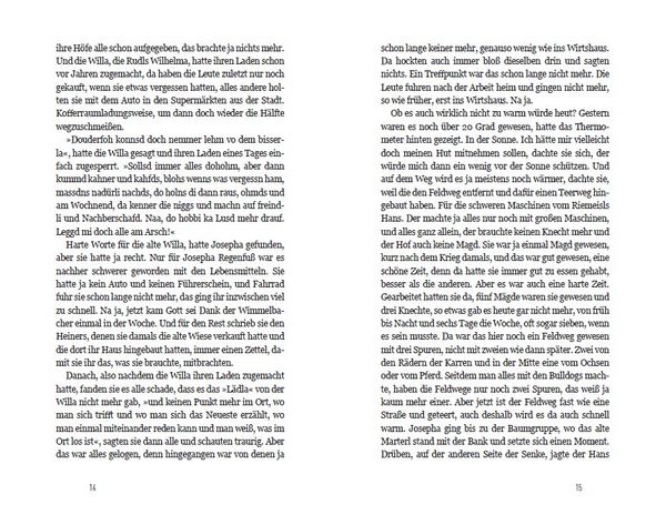 Produktbild: Schlachttag (Sonderausgabe)