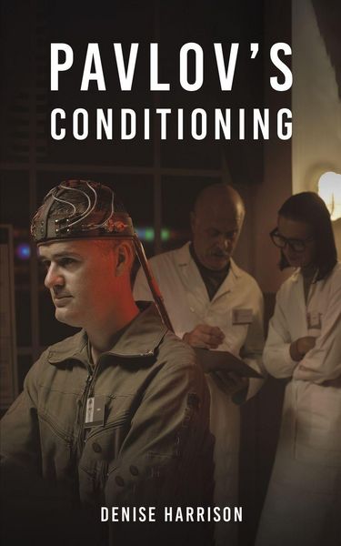 Produktbild: Pavlov's Conditioning