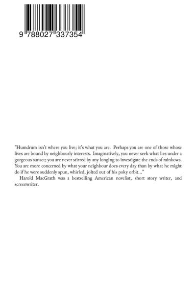 Produktbild: The Pagan Madonna