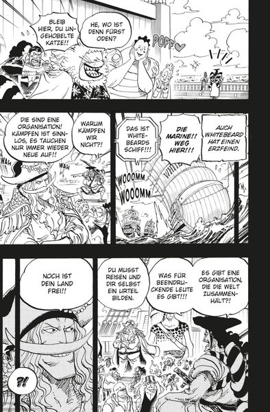 Produktbild: One Piece 96