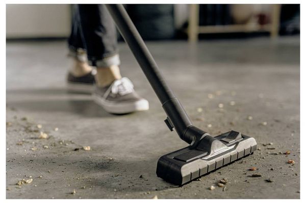 Produktbild: K&auml;rcher Home & Garden 2.863-000.0 1St.