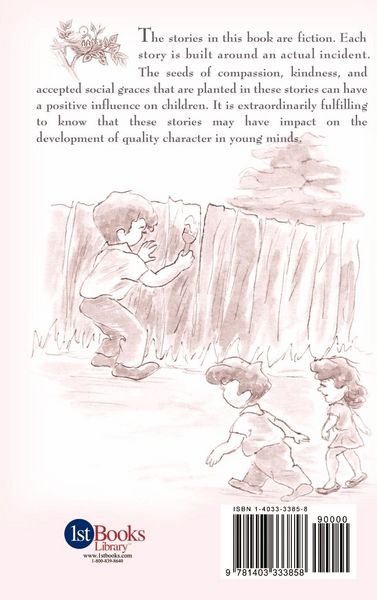 Produktbild: Tales of The Sugar Hollow Twins
