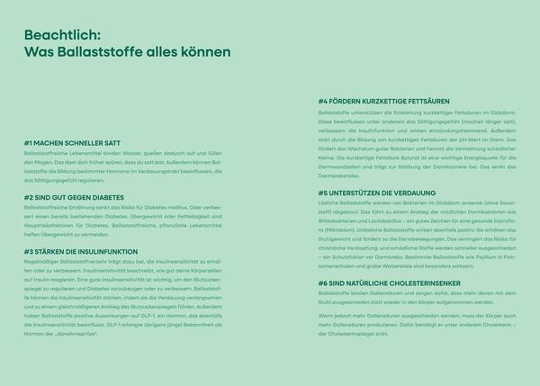 Der Vegan-Doc für alle Fälle