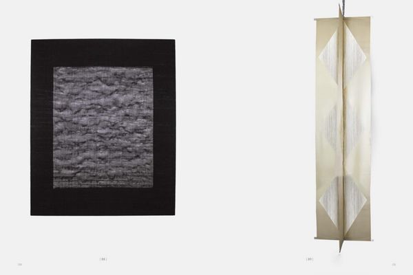 Produktbild: Sofie Dawo