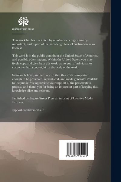 Produktbild: Dictionnaire De La Folie Et De La Raison: Parsem&eacute; De Petits Romans ... D'anecdotes ... De Recherches Curieuses Et D'aper&ccedil;us Vari&eacute;s Sur Les Superstitio