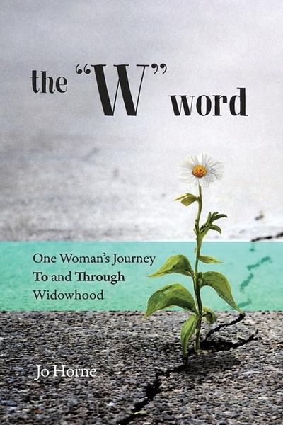 Produktbild: The W Word