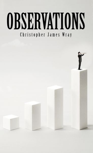 Produktbild: Observations