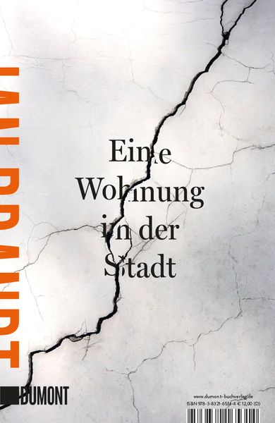 Produktbild: Ein Haus auf dem Land / Eine Wohnung in der Stadt