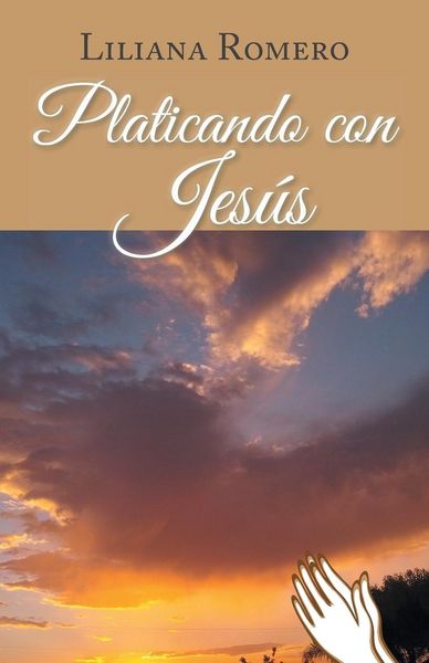 Produktbild: Platicando con Jes&uacute;s