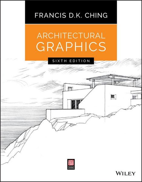 Produktbild: Architectural Graphics