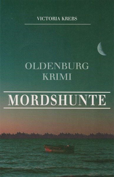 Produktbild: Mordshunte