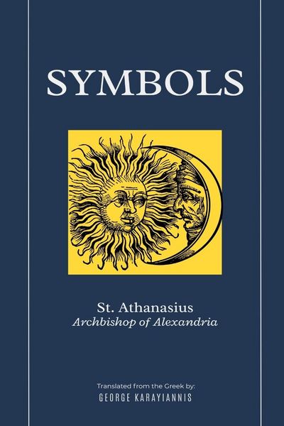 Produktbild: Symbols