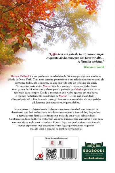 Produktbild: Lac&iquest;os insepara&iquest;veis
