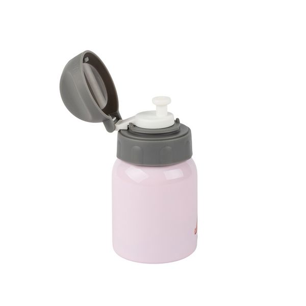 Produktbild: sigikid 25375 - Trinkflasche Einhorn 250ml