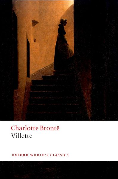 Produktbild: Villette