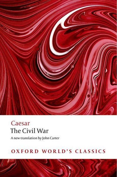 Produktbild: The Civil War