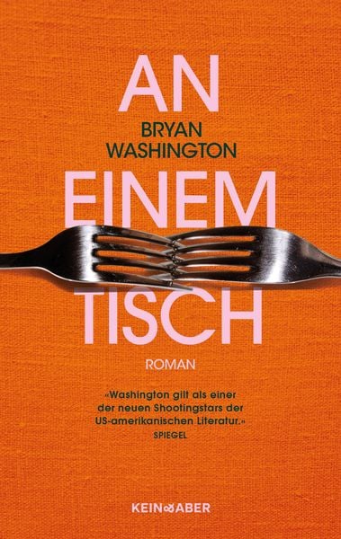 Produktbild: An einem Tisch