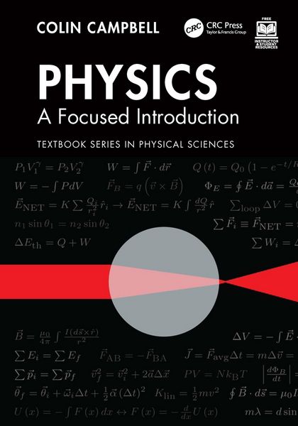 Produktbild: Physics
