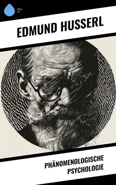 Produktbild: Ph&auml;nomenologische Psychologie