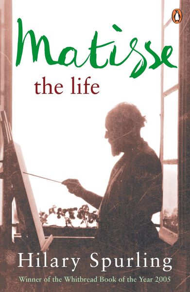 Produktbild: Matisse