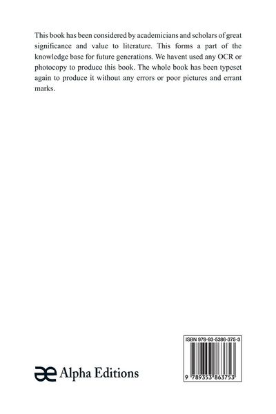 Produktbild: Contributions to Irish lexicography (Volume I) Part I.