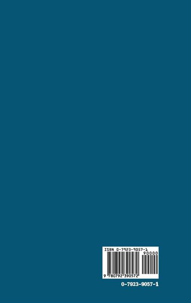 Produktbild: Data and Policy Change