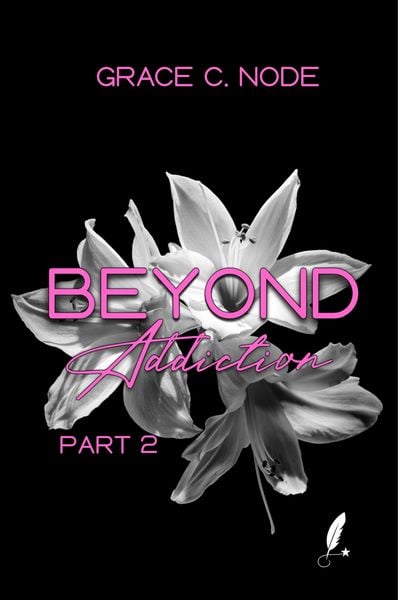 Produktbild: BEYOND Addiction