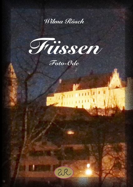 Produktbild: F&uuml;ssen