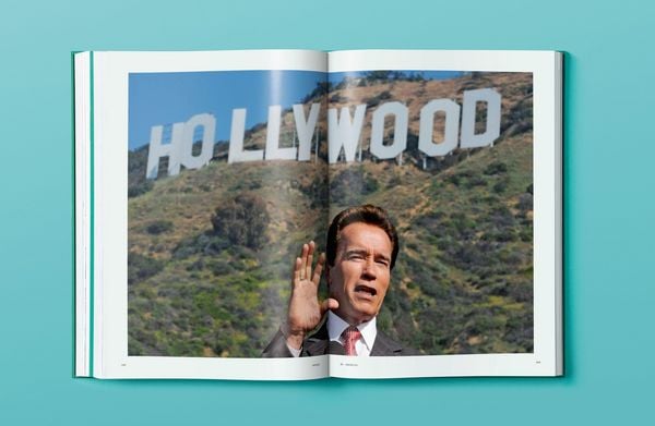 Produktbild: ARNOLD