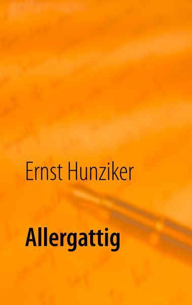 Produktbild: Allergattig