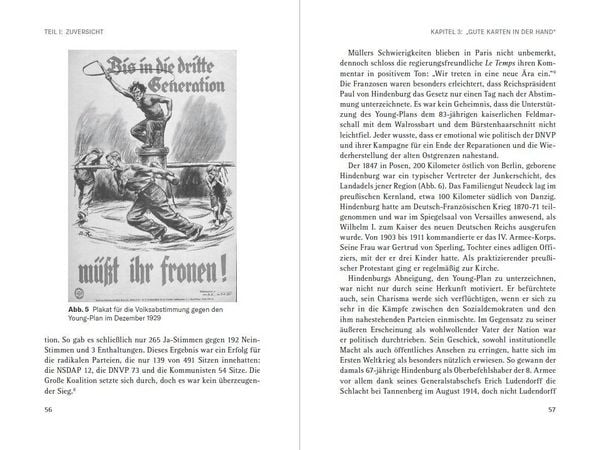 Produktbild: 1931
