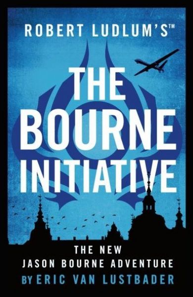 Produktbild: Robert Ludlum's(TM) The Bourne Initiative