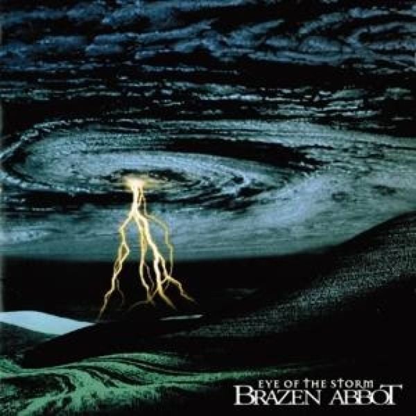 Produktbild: Eye Of The Storm