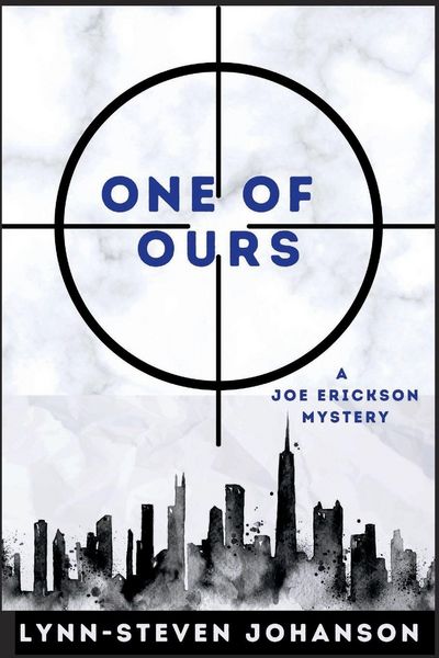 Produktbild: One of Ours