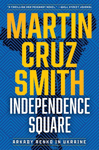 Produktbild: Independence Square