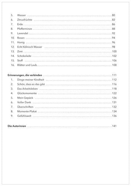Produktbild: Kurzaktivierungen mal anders. Beliebte und einf&uuml;hlsame 10-Minuten-Aktivierungen f&uuml;r Senioren. Mit Kopiervorlagen und Materialkisten f&uuml;r Aktivierungen.