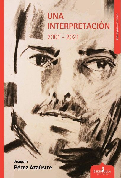 Produktbild: Una Interpretacion 2001 - 2021