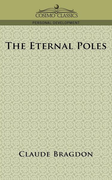 Produktbild: The Eternal Poles