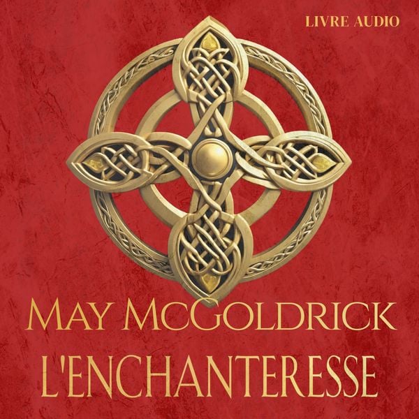 Produktbild: L'Enchanteresse