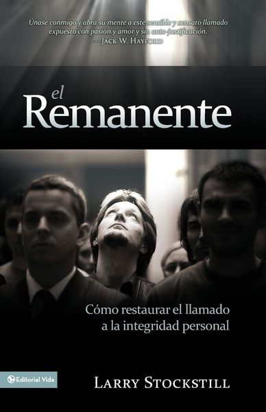 Produktbild: Spa-Remanente