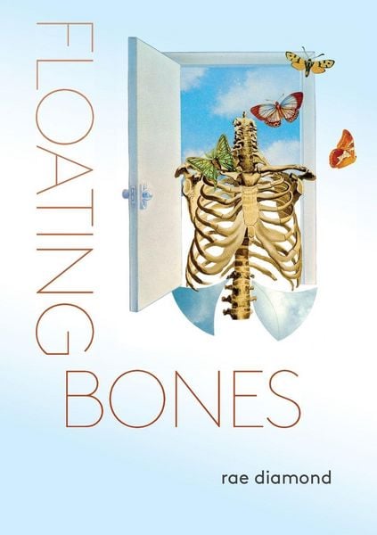 Produktbild: Floating bones