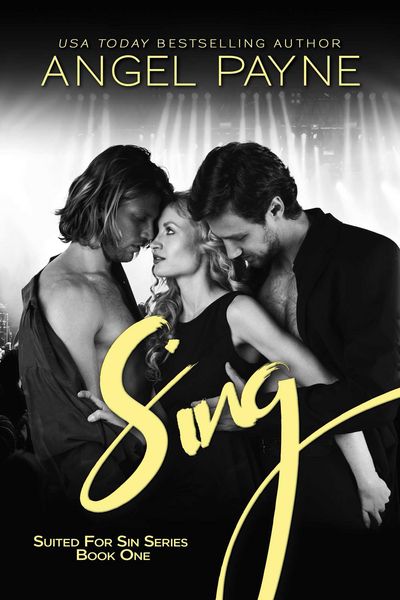 Produktbild: Sing