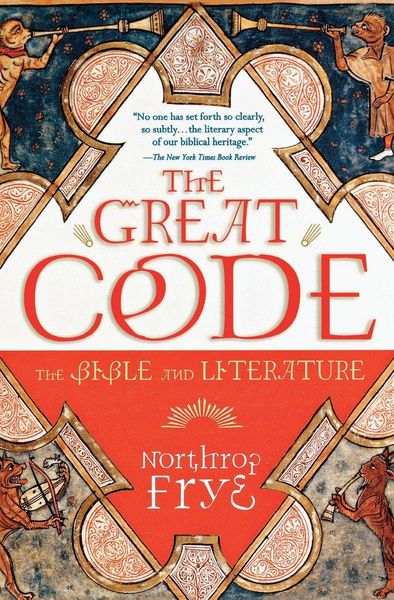 Produktbild: Great Code
