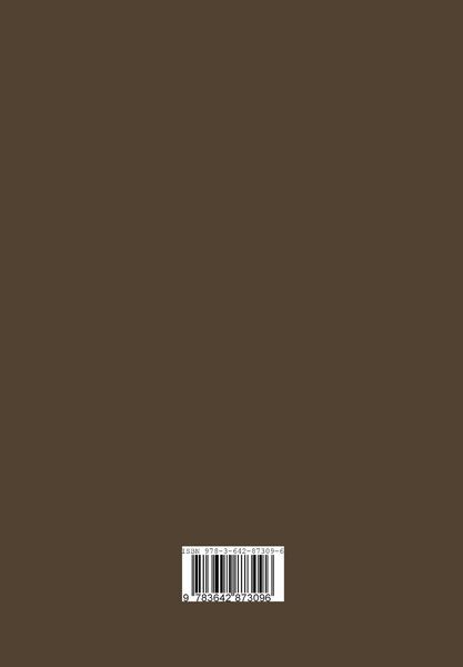Produktbild: Lehrbuch der Gesamten Chemie